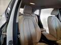 BMW X1 xDrive18d Business Advantage Bianco - thumbnail 7