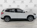 BMW X1 xDrive18d Business Advantage Bianco - thumbnail 9