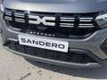 Dacia Sandero Stepway Tce 90 CVT Grijs - thumbnail 6