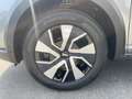 Dacia Sandero Stepway Tce 90 CVT Grijs - thumbnail 8
