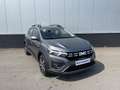 Dacia Sandero Stepway Tce 90 CVT Grijs - thumbnail 5