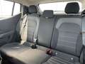 Dacia Sandero Stepway Tce 90 CVT Grijs - thumbnail 10