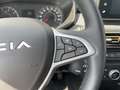 Dacia Sandero Stepway Tce 90 CVT Grijs - thumbnail 14