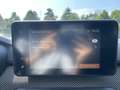 Dacia Sandero Stepway Tce 90 CVT Grijs - thumbnail 17