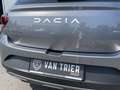 Dacia Sandero Stepway Tce 90 CVT Grijs - thumbnail 7