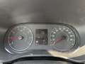 Dacia Sandero Stepway Tce 90 CVT Grijs - thumbnail 15