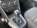 Dacia Sandero Stepway Tce 90 CVT Grijs - thumbnail 21