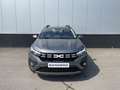 Dacia Sandero Stepway Tce 90 CVT Grijs - thumbnail 2