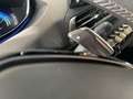 Peugeot 3008 allure pack plug in Blauw - thumbnail 22