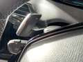 Peugeot 3008 allure pack plug in Blauw - thumbnail 21
