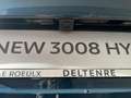 Peugeot 3008 allure pack plug in Blu/Azzurro - thumbnail 11