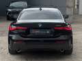 BMW 420 i G22 Coupé M Sport Leder Memory Kamera ACC Schwarz - thumbnail 6