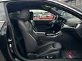 BMW 420 i G22 Coupé M Sport Leder Memory Kamera ACC Schwarz - thumbnail 9