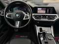 BMW 420 i G22 Coupé M Sport Leder Memory Kamera ACC Schwarz - thumbnail 11