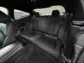 BMW 420 i G22 Coupé M Sport Leder Memory Kamera ACC Schwarz - thumbnail 16