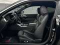 BMW 420 i G22 Coupé M Sport Leder Memory Kamera ACC Schwarz - thumbnail 8