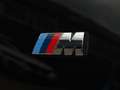 BMW 420 i G22 Coupé M Sport Leder Memory Kamera ACC Schwarz - thumbnail 20
