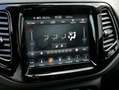 Jeep Compass 2.0 mjt Limited 4wd 140cv Weiß - thumbnail 10
