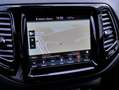 Jeep Compass 2.0 mjt Limited 4wd 140cv Weiß - thumbnail 7