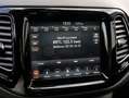 Jeep Compass 2.0 mjt Limited 4wd 140cv Weiß - thumbnail 8