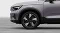 Volvo EX40 Single Motor Business Edition 70 kWh | Premium Aud Zilver - thumbnail 7