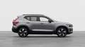 Volvo EX40 Single Motor Business Edition 70 kWh | Premium Aud Zilver - thumbnail 3