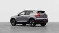 Volvo EX40 Single Motor Business Edition 70 kWh | Premium Aud Zilver - thumbnail 4