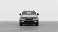 Volvo EX40 Single Motor Business Edition 70 kWh | Premium Aud Zilver - thumbnail 8