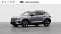 Volvo EX40 Single Motor Business Edition 70 kWh | Premium Aud Zilver - thumbnail 1