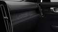 Volvo EX40 Single Motor Business Edition 70 kWh | Premium Aud Zilver - thumbnail 6