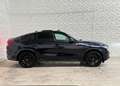 BMW X6 3.0d xDrive / M-PACK / Pack Carbon / Carbonschwarz Bleu - thumbnail 4