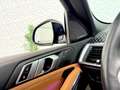 BMW X6 3.0d xDrive / M-PACK / Pack Carbon / Carbonschwarz Azul - thumbnail 28
