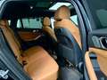 BMW X6 3.0d xDrive / M-PACK / Pack Carbon / Carbonschwarz Bleu - thumbnail 16