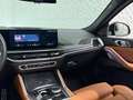 BMW X6 3.0d xDrive / M-PACK / Pack Carbon / Carbonschwarz Bleu - thumbnail 20