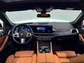 BMW X6 3.0d xDrive / M-PACK / Pack Carbon / Carbonschwarz Azul - thumbnail 19