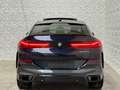 BMW X6 3.0d xDrive / M-PACK / Pack Carbon / Carbonschwarz Azul - thumbnail 8