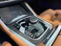 BMW X6 3.0d xDrive / M-PACK / Pack Carbon / Carbonschwarz Azul - thumbnail 24