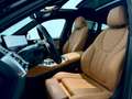 BMW X6 3.0d xDrive / M-PACK / Pack Carbon / Carbonschwarz Azul - thumbnail 13