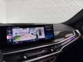 BMW X6 3.0d xDrive / M-PACK / Pack Carbon / Carbonschwarz Bleu - thumbnail 22