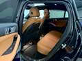BMW X6 3.0d xDrive / M-PACK / Pack Carbon / Carbonschwarz Azul - thumbnail 15