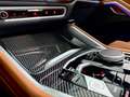 BMW X6 3.0d xDrive / M-PACK / Pack Carbon / Carbonschwarz Azul - thumbnail 25