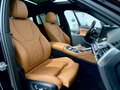 BMW X6 3.0d xDrive / M-PACK / Pack Carbon / Carbonschwarz Bleu - thumbnail 17