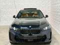 BMW X6 3.0d xDrive / M-PACK / Pack Carbon / Carbonschwarz Azul - thumbnail 7