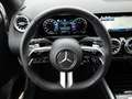 Mercedes-Benz GLA 200 AMG-Sport/MLB/360/Pano/Night/AHK/Keyl/19 Weiß - thumbnail 9