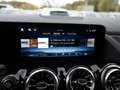 Mercedes-Benz GLA 200 AMG-Sport/MLB/360/Pano/Night/AHK/Keyl/19 Weiß - thumbnail 11