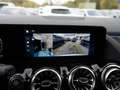 Mercedes-Benz GLA 200 AMG-Sport/MLB/360/Pano/Night/AHK/Keyl/19 Weiß - thumbnail 14