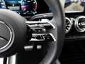 Mercedes-Benz GLA 200 AMG-Sport/MLB/360/Pano/Night/AHK/Keyl/19 Weiß - thumbnail 17