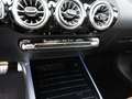 Mercedes-Benz GLA 200 AMG-Sport/MLB/360/Pano/Night/AHK/Keyl/19 Weiß - thumbnail 15