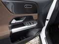 Mercedes-Benz GLA 200 AMG-Sport/MLB/360/Pano/Night/AHK/Keyl/19 Weiß - thumbnail 23