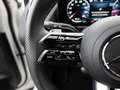 Mercedes-Benz GLA 200 AMG-Sport/MLB/360/Pano/Night/AHK/Keyl/19 Weiß - thumbnail 18